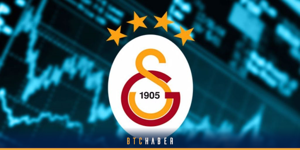 Galatasaray Fan Token GAL Nedir BTCHaber