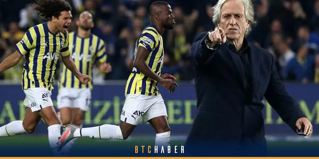 Fenerbahçe Token FB nedir