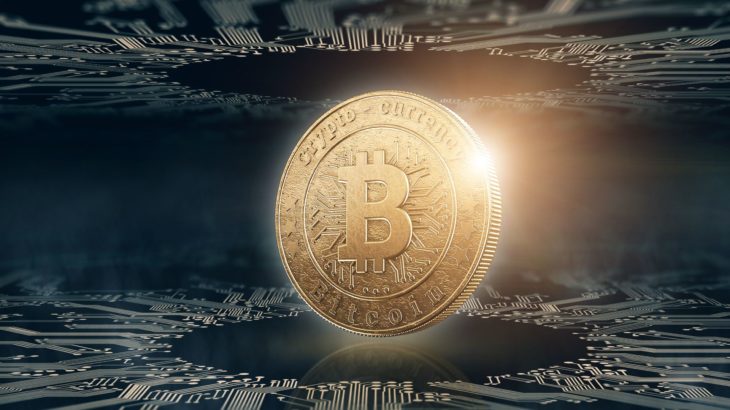 Bitcoin BTC Teknik Analizi 8 Aralık 2022 BTCHaber