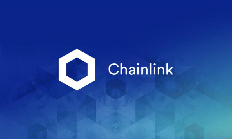 chainlink