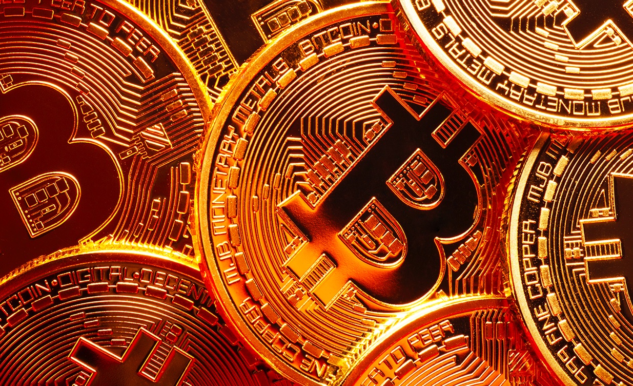 Bitcoin Yine Rekor Kirdi Bitcoin Fiyatlari Ne Kadar