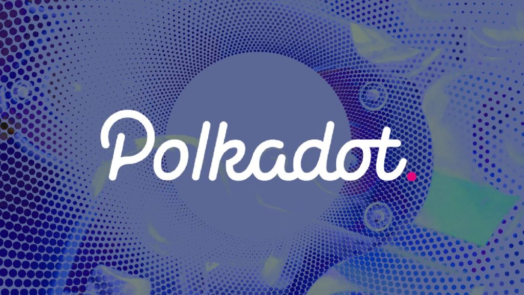 polkadot fiyati piyasada yasanan dususte dot en az deger kaybedenler arasinda