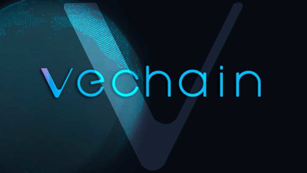 VeChain VET Nedir Nasil Isler Ortaklari Kimlerdir