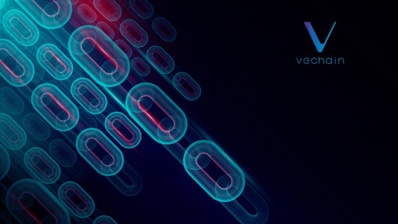 VeChain (VET) ve DNV, İlk Blockchain Tabanlı Tüp Bebek Hizmet