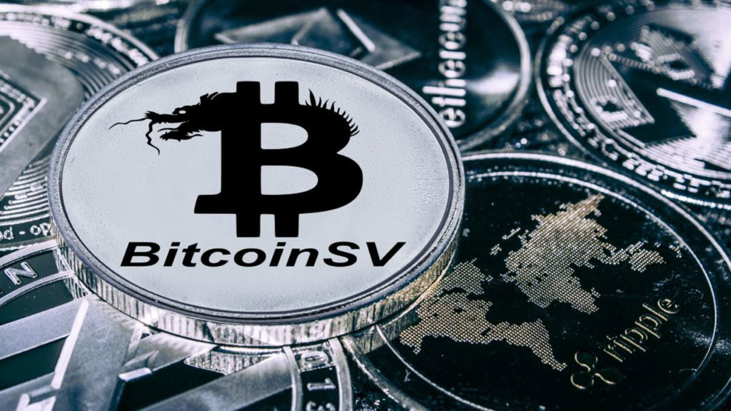 bitcoinsv4