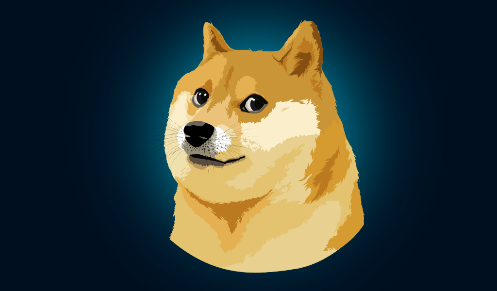 dogecoin nasil alinir