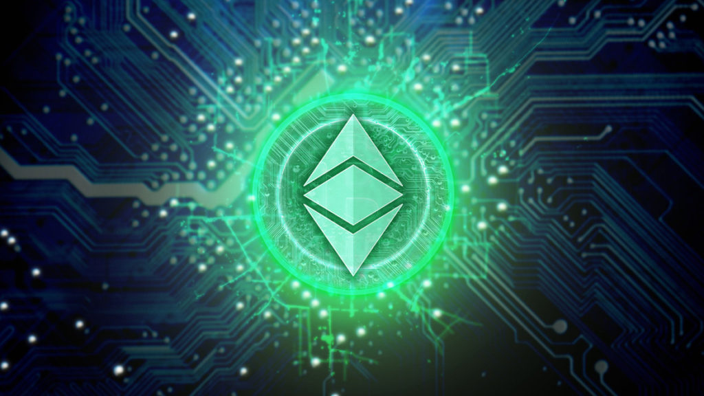 ethereum classic