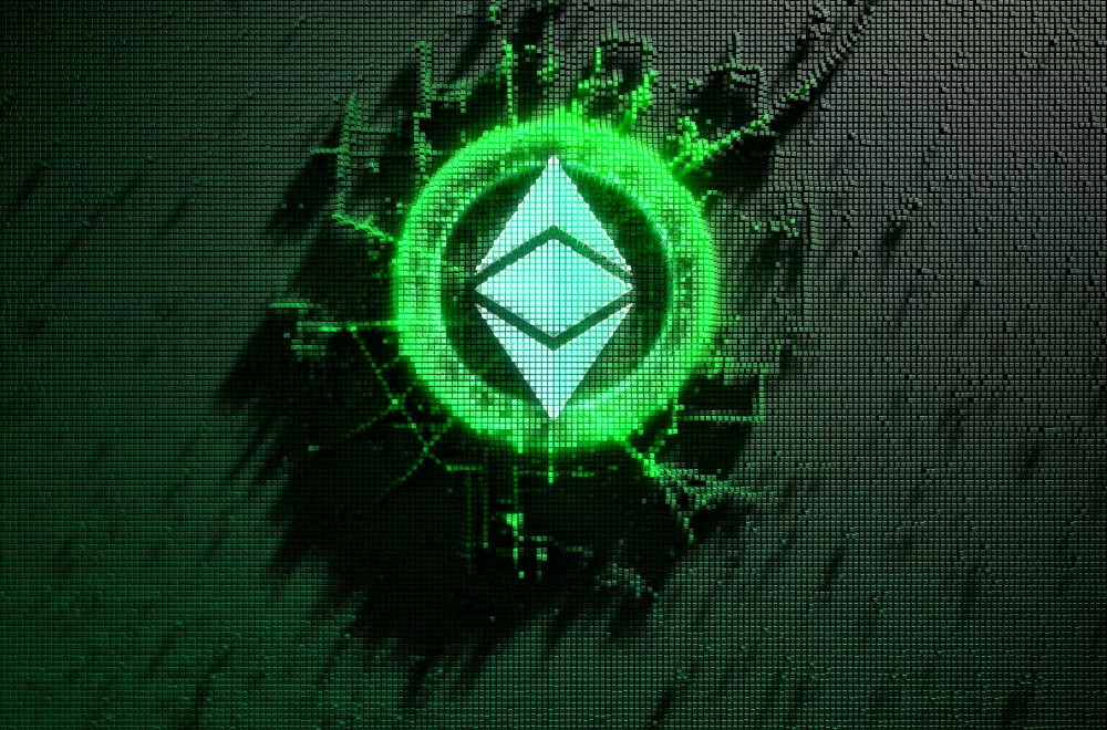 ethereum classic 2