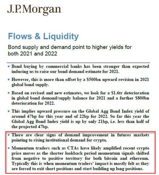 jpm