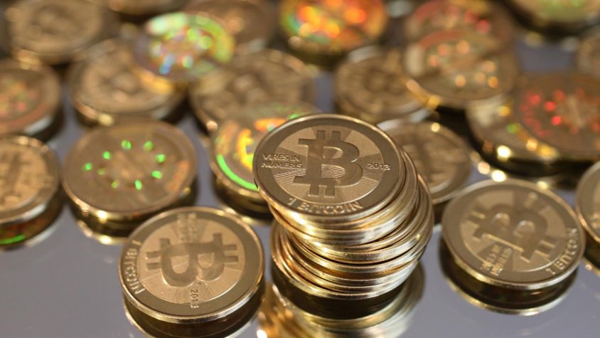 30 milyon dolarlik eski bitcoin adresi uyandi 2