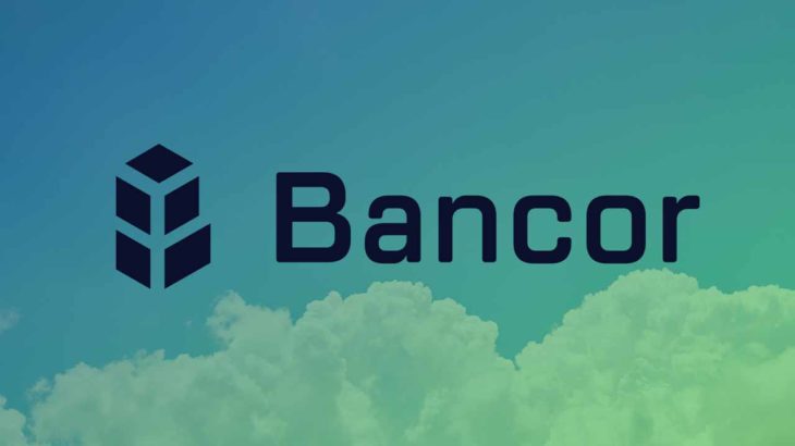 Bancor3