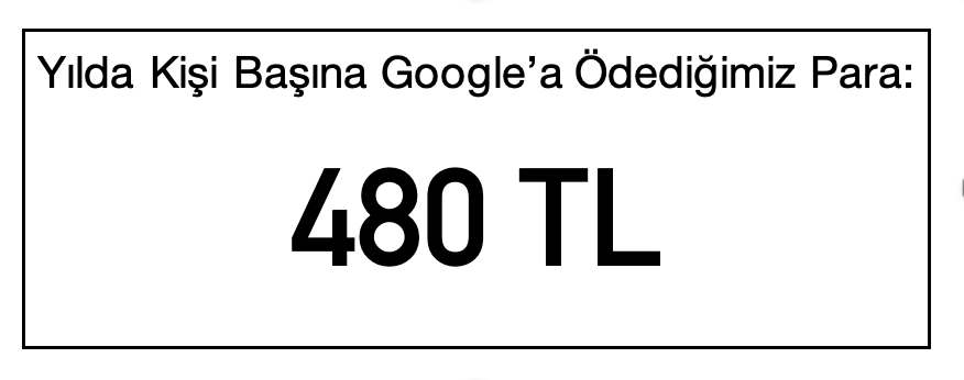 Ekran Resmi 2021 09 21 11.53.31