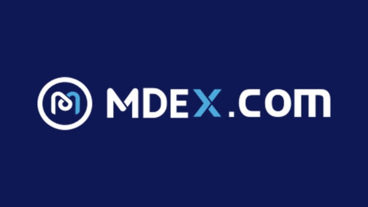 Mdex1