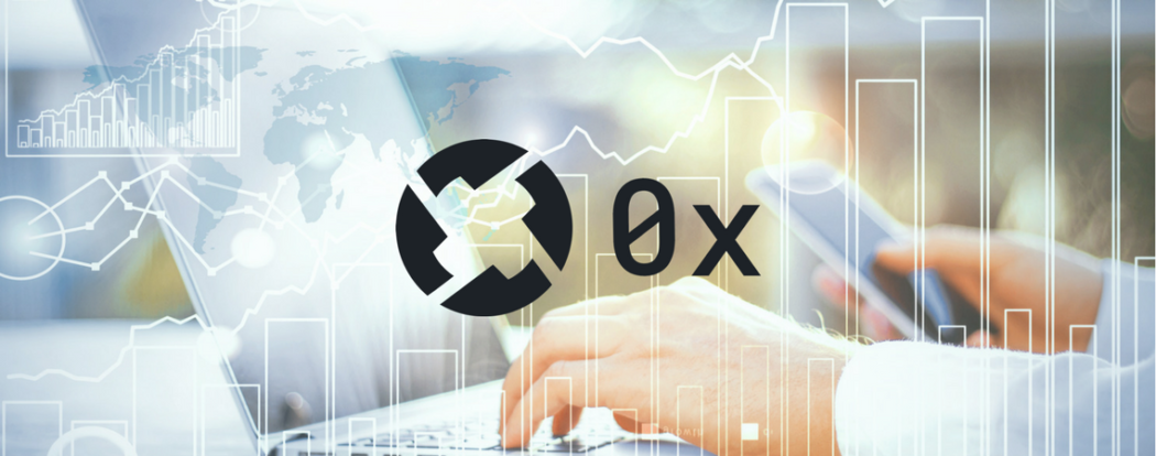 ZRX nedir