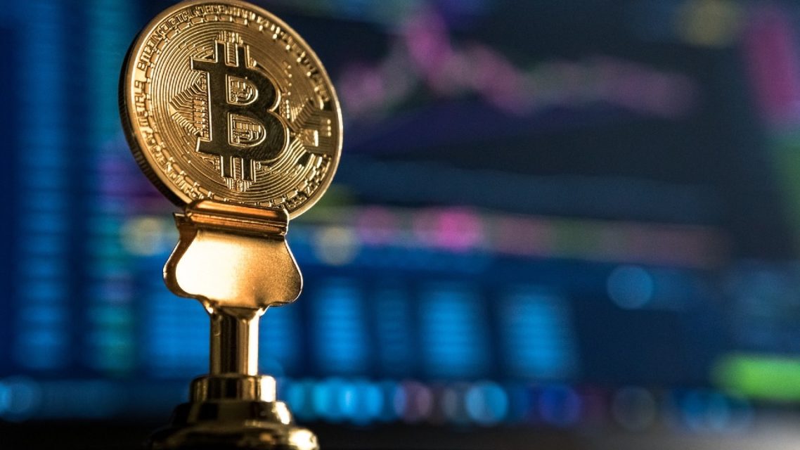 amerikalilar bitcoin hakkinda ne dusunuyor 2