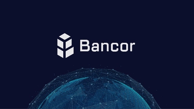 bancor2