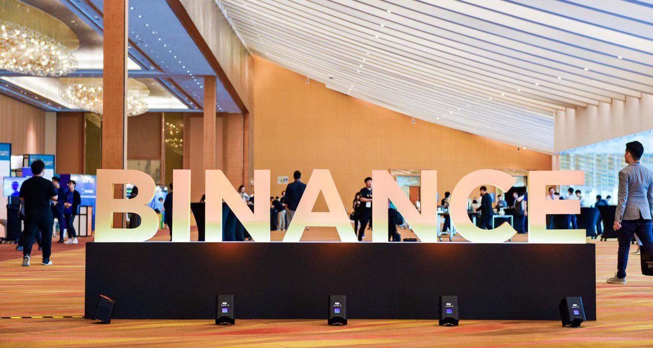 binance singapur icin karar cikti 2