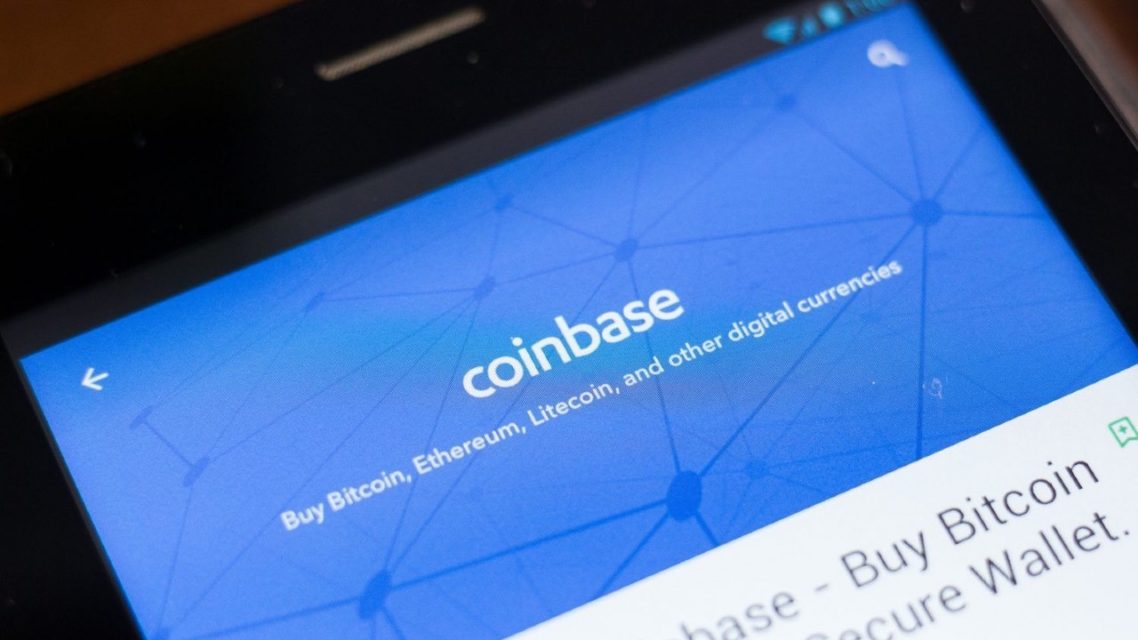 coinbase abd hukumeti ile milyon dolarlik anlasma yapti 2