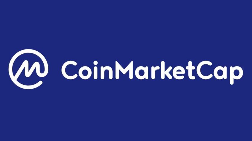 coingecko ve coinmarketcap cinde guvenlik duvarina takildi 2