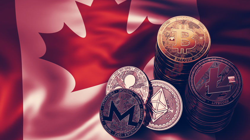 crypto canada gID 2