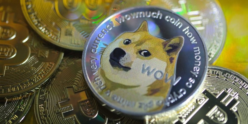 dogecoin kurucusu dogeun nftlere ve ethye ihtiyaci var 2