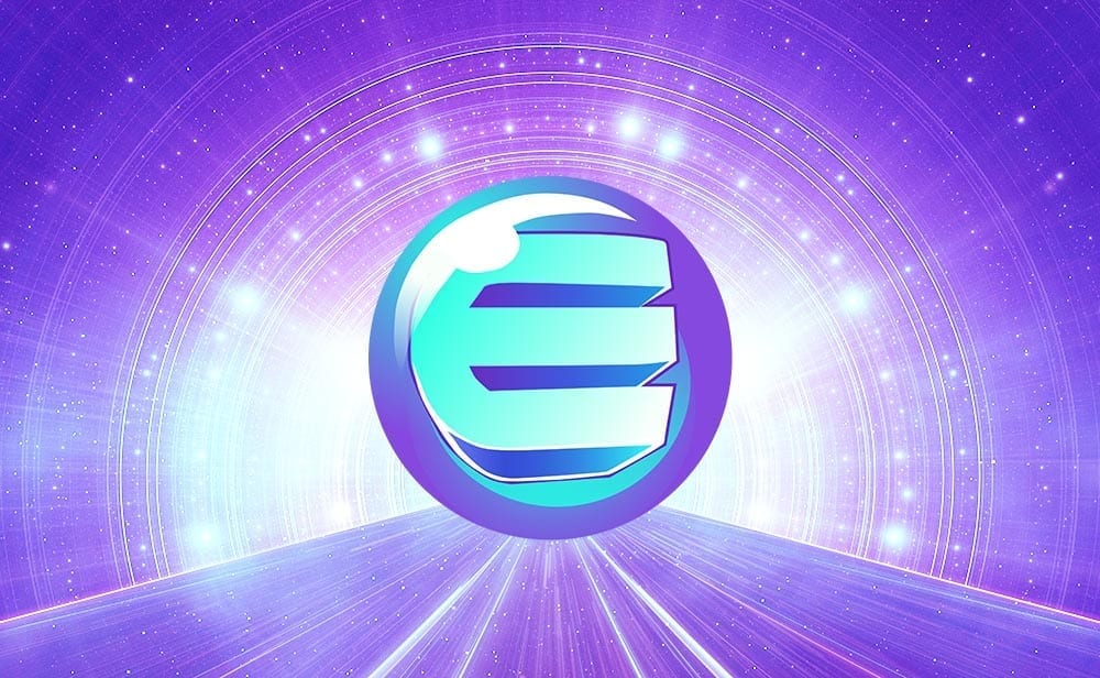 enjin coin nedir nasil alinir