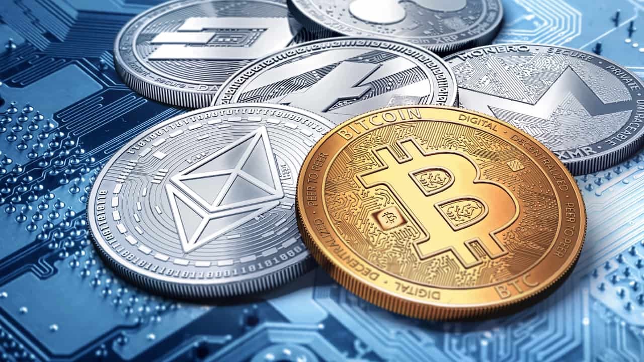 ethereum 4 000 dolara yaklasti bitcoin 51 000 dolara goz kirpti 2