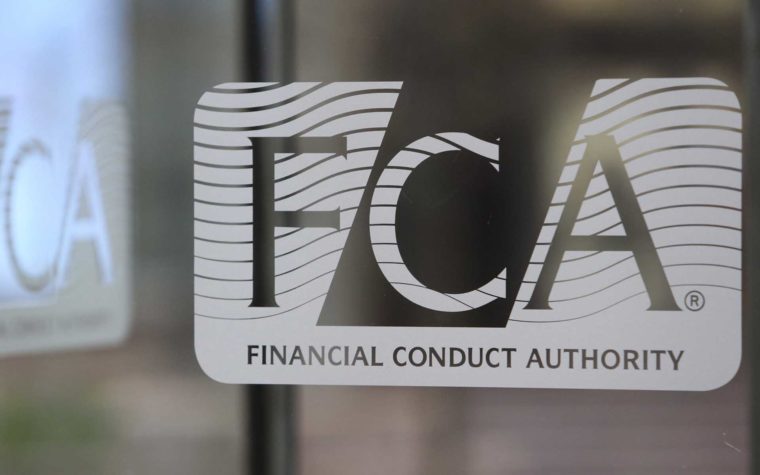 fca blockchain teknolojisinden yararlanmayi amacliyor 2 g