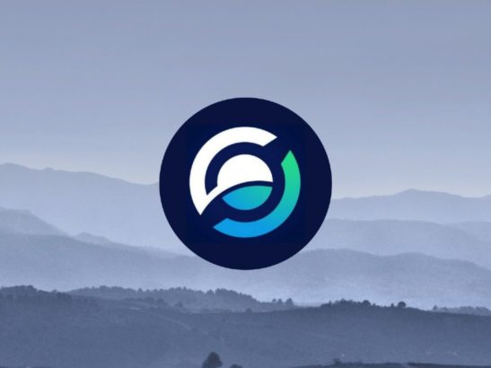 horizen 2