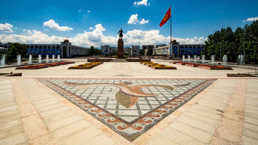 kirgizistan yasadisi kripto madenciligine karsi onlem aliyor 2