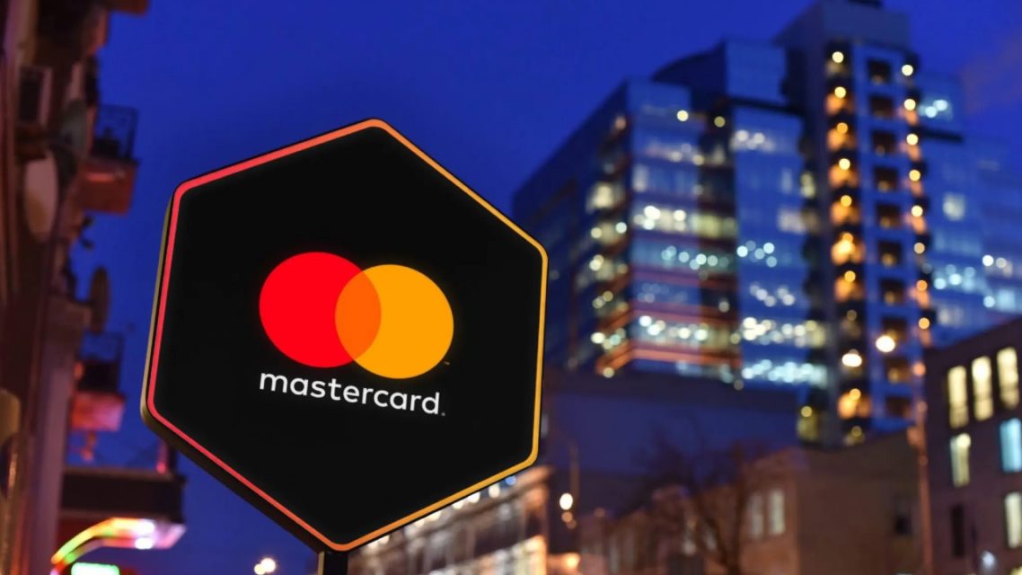 mastercard ciphertracei satin aldi 2