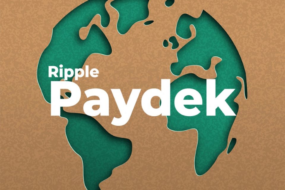 paydek latin amerikada da ripplenet dedi 2