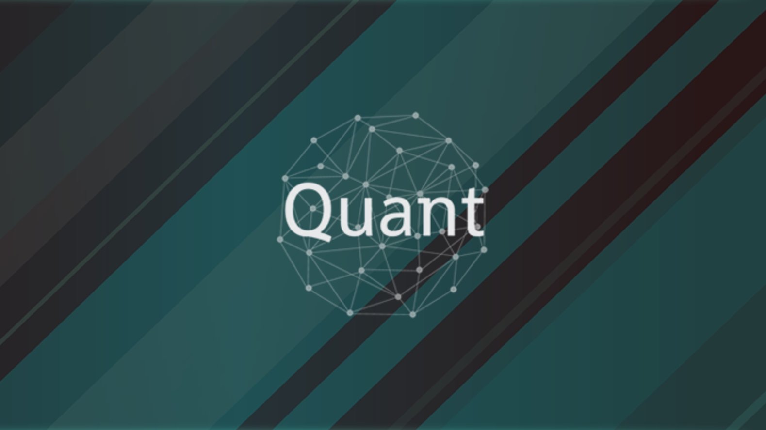 Quant