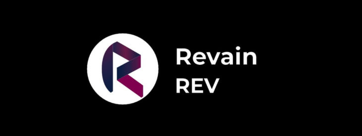 revain