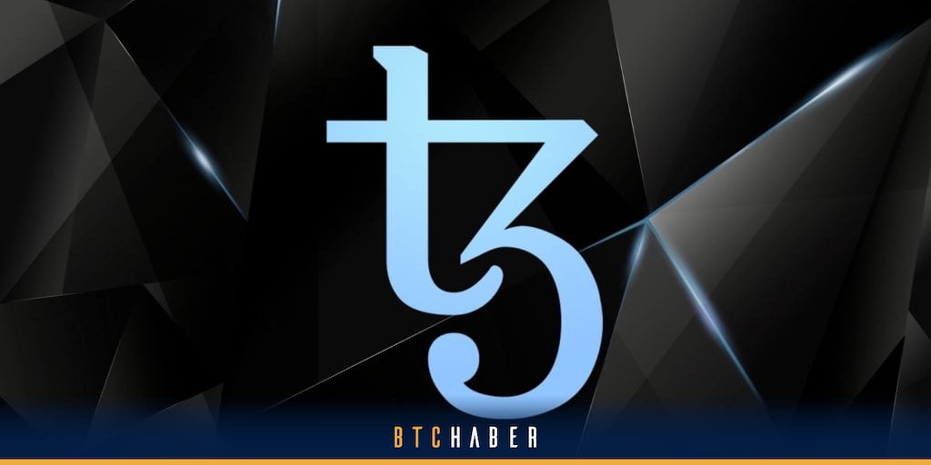 Tezos Coin Nedir, Ne İşe Yarar Ve XTZ Ne Zaman Çıktı? | BTCHaber