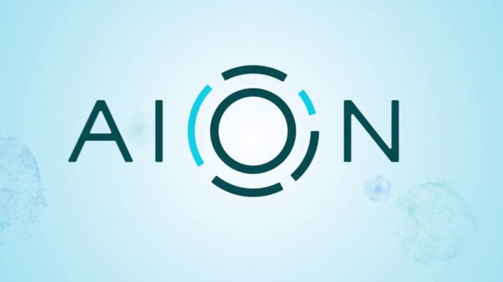 AION