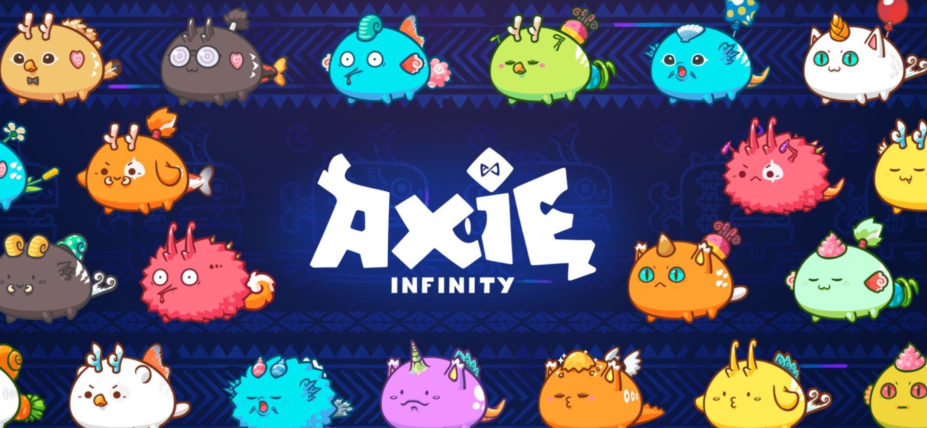 Axie