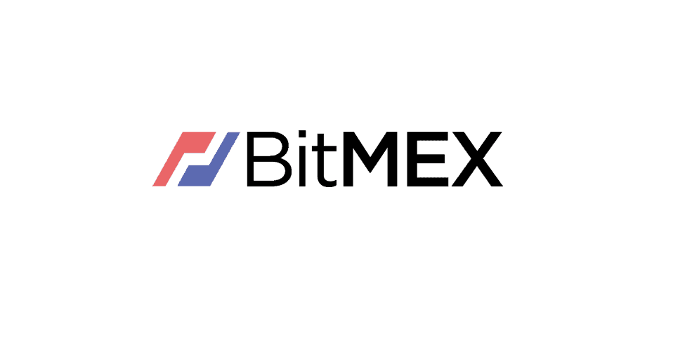 Bitmexx