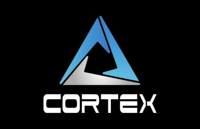 Cortex