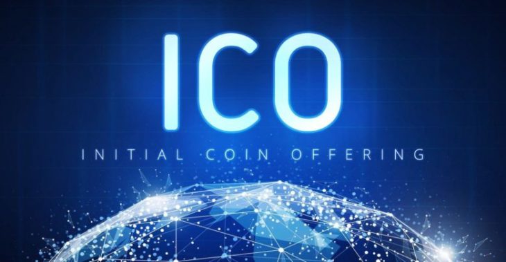 ICO