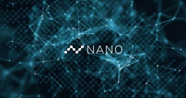 Nano 1