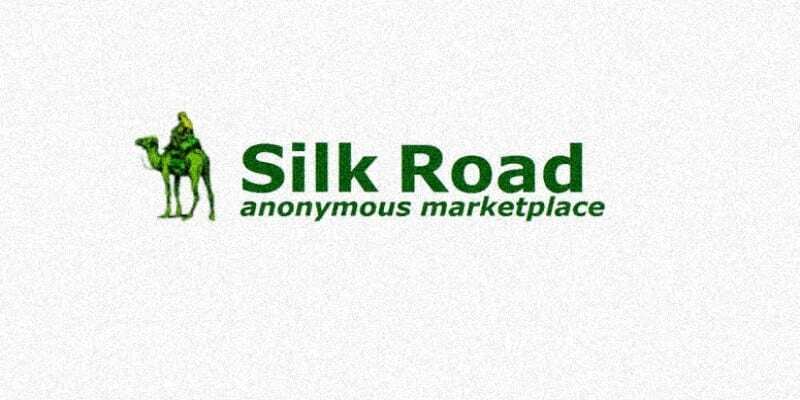 Silk Road Nedir? - BTCHaber