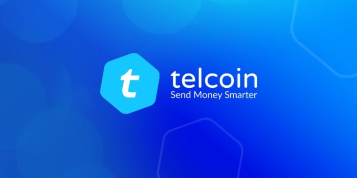 TElcoin