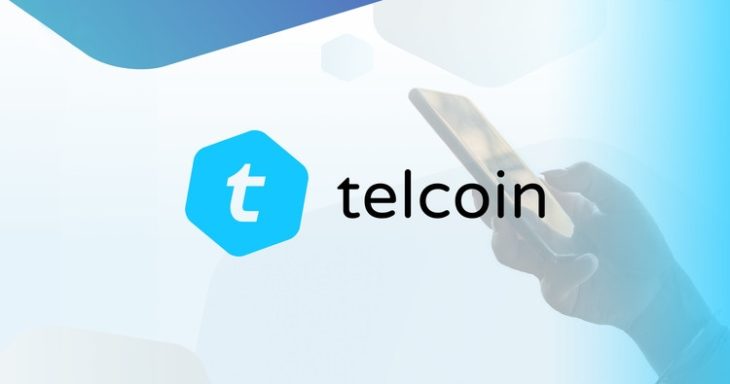 Telcoin3