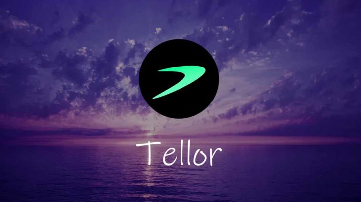 Tellor nedir