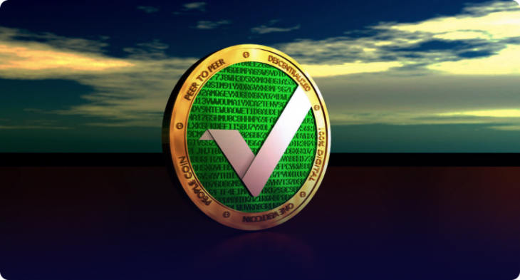 VTC