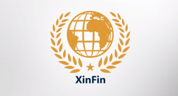 XinFin Network