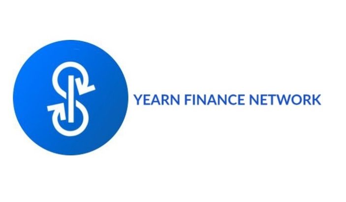 Yearn finance