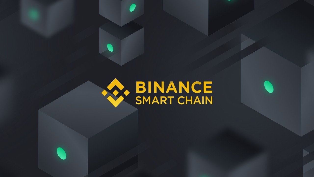 binance smart chaindeki defi etkinligi hizla buyuyor