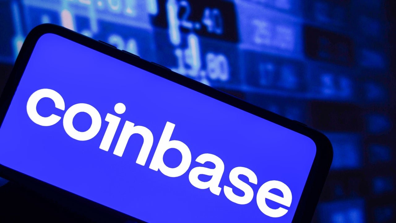 coinbase nba ve wnba ile sponsorluk anlasmasi imzaladi 1